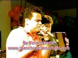 Mi Orgullo Decidira Silvestre Dangond Juancho De La Espriella By Ka Silvestre Dangond Orgullo Canciones