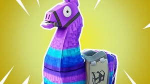 Subscribe to our youtube for all the latest fortnite news real fortnite llamas found around the world! Now Fortnite S Llamas Are Turning Up In The Real World Videogamer Com