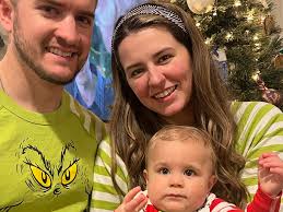 Fundraiser for Wilson Daugherty by Michelle James Daugherty : Support the Wilson  Daugherty Family After Fire