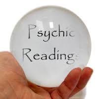 Accurate Spell Casting Call Whatsapp 27843769238 Psychic Reading Phone Psychic Psychic Love Reading