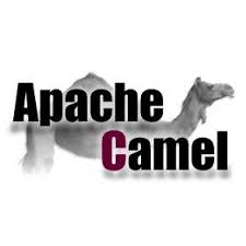 Camel is apache's integration framework.it is open source and target of camel is, to make integration system easier.using camel we can write routes which provides a facility from. Camel On Jboss Eap With Custom Modules Dzone Integration