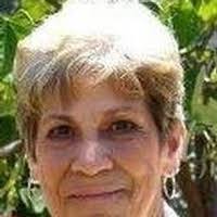 Obituary information for Lois Jean Petitt