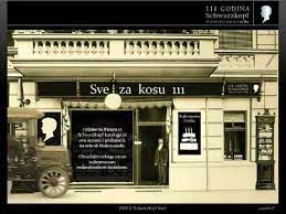 For haircuts in your area, check in at a supercuts today. Schwarzkopf Hair Salon 111 Youtube