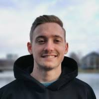 40+ "Daniel Pagel" profiles