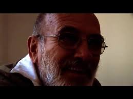 ✅Los Orígenes de ATEN, La Chispa documental sobre la Historia de ATEN -Una  película de Juan Manuel Rada., 🎥-Duración: 126 minutos 🔖Entrevista: Jorge  Salaburu Lenguaje: Español Pantalla 16:9 Año 2012 ...