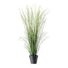 artificial potted plant fejka grass yapay bitkiler bi tki yapay cicekler