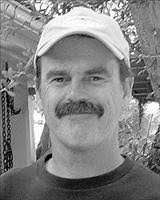 Russell Olney Obituary