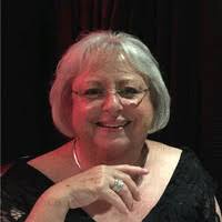 Advanced Management Company Email Format