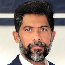 Annual Conference 2022 « Volatility Game