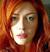 Red Haired Actresses Under 20