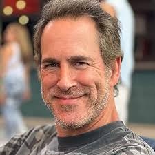 Amazon.com: Norman Link: books, biography, latest update