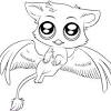 You are viewing some griffin pages printable sketch templates click on a template to sketch over it and color it in and share with your family and friends. 1