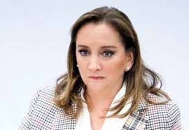 INCENDIO MATA A DIEZ FUTBOLISTAS EN BRASIL CARAS NUEVAS EN EL TRI NO  ALCANZÓ EL ESFUERZO