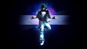 Check spelling or type a new query. Awesome Boy Wallpapers Top Free Awesome Boy Backgrounds Wallpaperaccess