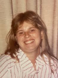 Obituary for Speck Funeral Home