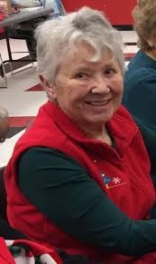 Condolences for family loss in Williamson