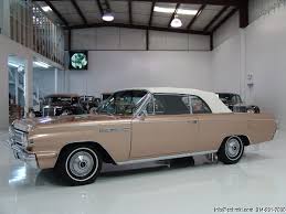 Image result for Bronze Mist 1963 Buick