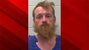 Missing Maine man was shot, placed in a barrel and left at NH sand pit,  police say