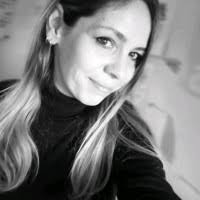 300+ profilů „Masvidal“