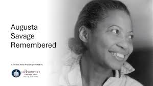 Fort Caroline: The Mocama POV