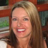 Abigail Letts Email & Phone Number