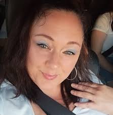 Who can provide cleaning services in Santee?