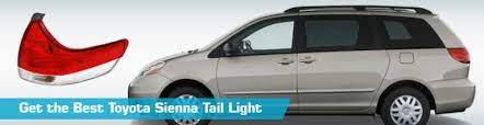 Aliexpress carries many toyota light bulb replacement related products, including rear bulb replacement , outdoor bulb. Toyota Sienna Tail Light Taillights Action Crash Tyc Genuine Diy Solutions Brock 2011 2004 2005 2013 2012 2015 2014 2006 11 04 05 13 12 15 14 06 Partsgeek Com