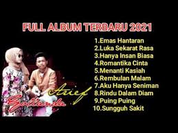 Carta era terkini 2019 lagu baru 2019 melayu terbaik by various artists on amazon music amazon com. Lagu Melayu Viral 2021 Lagu Mp3 Mp3 Dragon