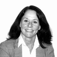 Marianne Hoffmann Email & Phone Number