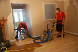 Последние твиты от dustlesshardwood (@dustlesshardwoo). Dustless Floor Sanding Nh Dust Less Floor Sanding In Nh Hardwood Floor Sanders In Nh Hard Wood Floor Sanding Contractors Nh Wood Floor Sanding Companies In Nh