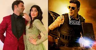 Large collection of pakistani and international recipies in urdu. Roohi Afzana Janhvi Kapoor Rajkummar Rao Starrer Horror Comedy To Hit Cinemas Before Sooryavanshi