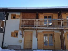 Réservez sans plus tarder votre chalet pour vos vacances sur abritel. Chalet Les Contamines Les Contamines Montjoie Updated 2021 Prices