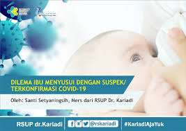 Dini djalal, 49, melangsungkan pernikahan di kantor pencatatan pernikahan singapura setelah rencananya untuk menikah di sebuah hotel dibatalkan akibat pandemi. Dilema Ibu Menyusui Dengan Covid 19