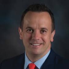 Dan Hagan Email & Phone Number