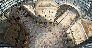 With a specialty in sports medicine ezequiel mailand is passionate about regenerative medicine and ultrasound scanning, constantly searching for new . Bergfex Mailand Urlaub Mailand Reisen Mailand