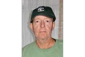 Keith Kenton Obituary (2017)