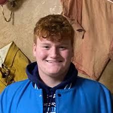 Tim Mattingly (@HC_TimMattingly)