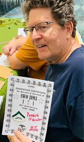 Historicon 2025 commemoration events