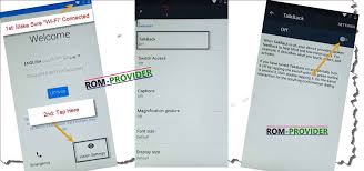 The bypass google account apk can be used on almost all android phones. Download Remote Gsmedge Apk Remote Gsm Edge Apk