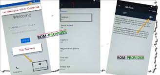 Frp bypass apk is a tool anyone can use to bypass frp on google, in case logins are unrecoverable. How To Bypass Frp On Coolpad Cool Play 7 Rom Provider