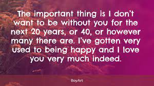 Cute quotes for your girlfriend to make her smile i love all the stars in the sky, but you shine brighter than them all. 52 Cute Love Paragraphs For Girlfriend To Make Her Cry Bayart