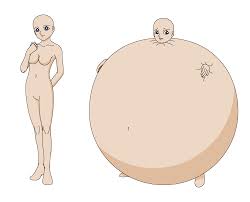 Sonic X Female Human Inflation Base 1 By Magic Kristina Kw On Deviantart Bird flu is transmitted to humans for the first time leaving seven russian chicken factory workers infected with h5n8. sonic x female human inflation base 1