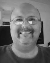 Obituary information for Partick Darrell Rhymer