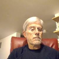 PDF) Introduction : The Roman Jew