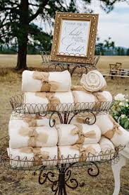Recuerdos De Boda Utiles Y Originales Que Tus Invitados Amaran Recuerdos De Boda Recuerdos Para Boda Originales Y Boda