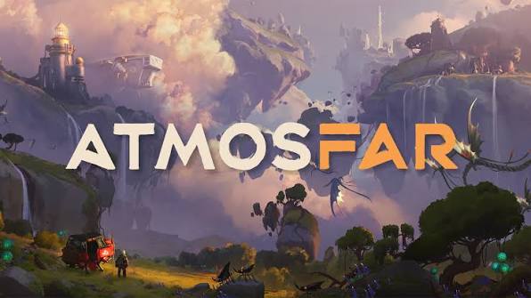 ATMOSFAR: Mastering Long-Distance Expeditions Through Wasp Management and Cloud Cruiser Logistics