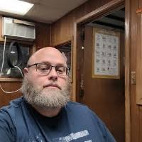 100+ "Joey Cobb" profiles