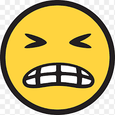 Animoji feature in os 11，which is the new live emoji launched by the apple in new phone x. Gurn Png Pngegg