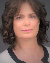 Heather Dattilo's Instagram, Twitter & Facebook