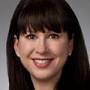 Profile Picture of Michele M. Simkin - The National Law Review (@natlawreview.com) on Google